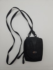 Lowepro tlz pro for sale  Apex