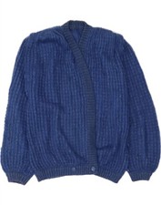 Vintage womens oversized for sale  IPSWICH