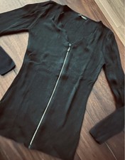 Exklusive damen strickjacke gebraucht kaufen  Berlin