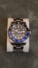 Custom seiko mod for sale  ILFORD
