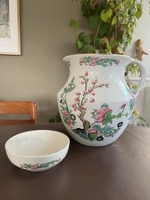 Victorian bishop stonier for sale  HARROGATE