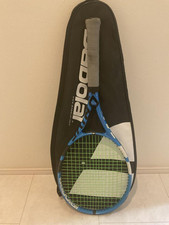 Raquete de tênis Babolat Pure Drive Tour G2 rara comprar usado  Enviando para Brazil