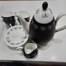 Foley bone china for sale  MALDON
