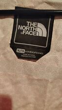 North face wind for sale  Sumner