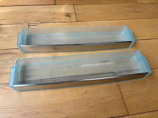 Door trays 00434198 for sale  TEDDINGTON