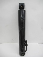 Tilt cylinder 7235738 for sale  Chillicothe