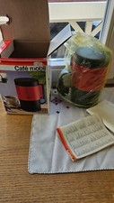Krups cafe mobil gebraucht kaufen  Kehl