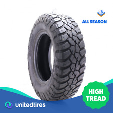 x3 tires grabber for sale  Chicago