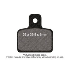 Ebc motorcycle brake for sale Ebc motorcycle brake for sale  PONTYCLUN