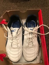 Puma tune cat for sale  Mill Valley