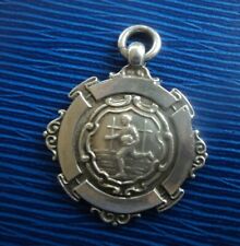 Vintage silver rugby for sale  MANCHESTER
