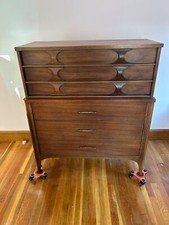 Kent coffey perspecta for sale  Providence