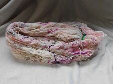 Skein flecked yarn for sale  PLYMOUTH