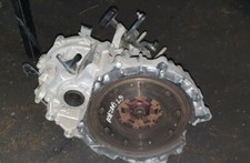 Mazda 2.5 mzr for sale  ISLEWORTH