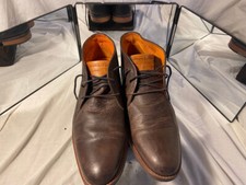 Mens van liiter for sale  LONDON