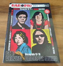 Raro 2018 cover usato  Roma