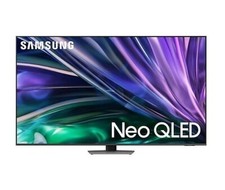 Samsung qe75qn85dbt neo usato  Palma Campania
