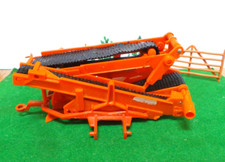 Britains 9535 ransomes for sale  BECCLES