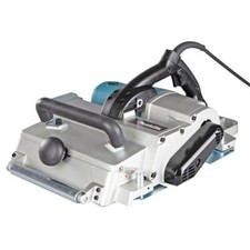 Makita Balkenhobel 2.200 W • 12.000 U/min • 312 mm na sprzedaż  Wysyłka do Poland