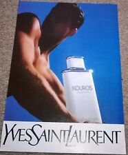 1980s vintage advert for sale  UK