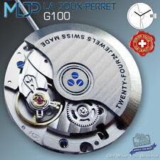 Movement automatic joux for sale  Shipping to Ireland