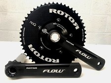 Rotor flow direct for sale  ORMSKIRK