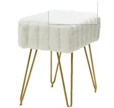 Lue bona vanity for sale  Canoga Park