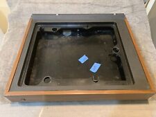 Dual 1257 1237 for sale  Sacramento