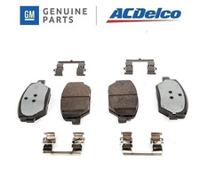 front brake pad for sale front brake pad for sale Fresno
