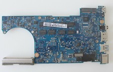 Working samsung np535u3c for sale  BRISTOL
