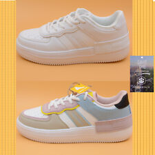 Sneakers donna lumberjack usato Sneakers donna lumberjack usato  Ronciglione