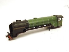 Hornby lner class for sale  PETERBOROUGH