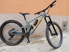 Montain bike trek usato  Savigliano