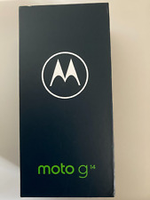 motorola v3xx for sale  NORTHAMPTON