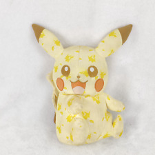 Pokemon 20th anniversary for sale  Seattle