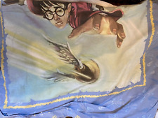 Harry potter quidditch for sale  TIPTON