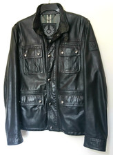 Beautiful belstaff warrington for sale  WHITLAND