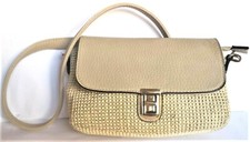 Borsa donna tracolla usato Borsa donna tracolla usato  Napoli