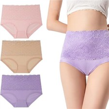 Evella leak proof d'occasion  Expédié en Belgium