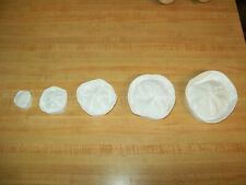 Doll sailor hat for sale  Tucson