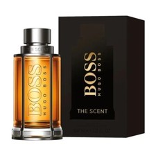 Hugo boss the usato  Giugliano in Campania