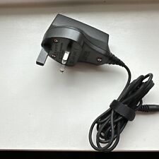 Genuine nokia mains for sale  LONDON