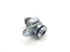 Pressostato olio yamaha usato  Viareggio