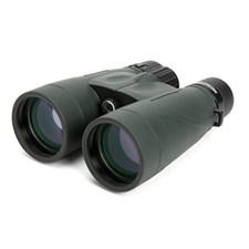 Celestron 71336 nature usato  Roccagloriosa