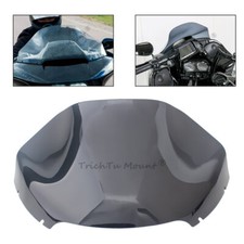 Abs gray wave for sale  USA