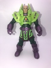 Universe classics mattel for sale  Arlington