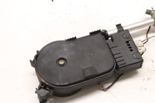 Mercedes benz w201 gebraucht kaufen  Stuttgart