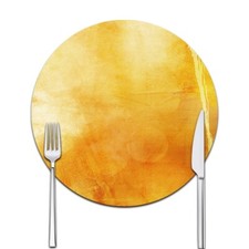 Placemats table mats for sale  PORTSMOUTH