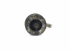 Pistão A6460300917 248421 para MERCEDES-BENZ SPRINTER II CAJA CERRADA 310 313 316 comprar usado  Enviando para Brazil