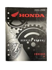 2002 2004 honda for sale  Madison